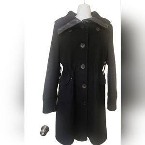Mackage womens Coat M